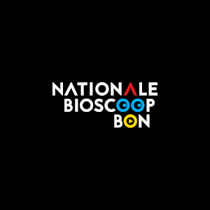 Nationale Bioscoopbon