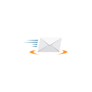 Uw mailinglijst provider