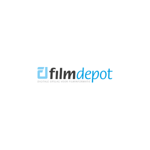 Filmdepot