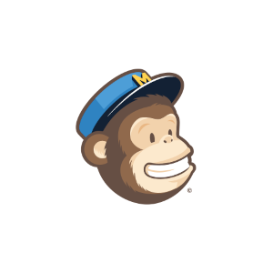 Mailchimp
